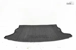 2017-2021 Subaru Impreza Wagon Trunk Tailgate Storage Cargo Floor Mat Liner Oem. Fixed Price $82.67.