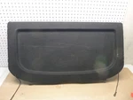 2013 2014 2015 2016 2017 2018 Buick Encore Rear Cargo Cover 2882B01170569B. Fixed Price $75.00.