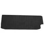 Oem 2019-2025 Subaru Ascent All Weather Rear Cargo Tray Mat Liner New J501SXC100. Fixed Price $140.76.