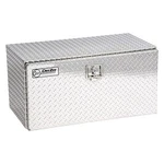 Dee Zee DZ77 Single Door Underbody Tool Box. Fixed Price $558.18.