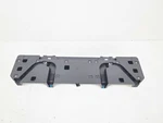 2020-2025 Subaru Outback Bs Trunk Trim 95086AN00A Oem. Fixed Price $107.00.