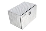 Dee Zee DZ74 Brite-tread Underbed Tool Box. Fixed Price $390.26.