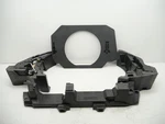 2009-2020 Nissan 370Z Z34 Trunk Interior Spare Tire Foam Tool 849781EA0A Oem. Fixed Price $239.99.