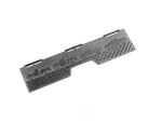 Door Storage Bag Mopar 68408767AA. Fixed Price $26.95.