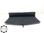 2020-2024 Ford Explorer Rear Trunk Cargo Spare Floor Carpet Cover Mat Oem. Fixed Price $269.99.