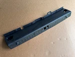 2011-18 Volvo S60 Cross Country Trunk Sill Trim Molding 31307102 Oem. Fixed Price $28.00.