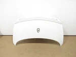 Mercedes SLC43 R172 2017 Rear Trunk Lid Shell 17-20 ;:m. Fixed Price $493.85.