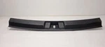 2009-2020 Dodge Journey Lower Liftgate Interior Trim Black. Fixed Price $131.92.