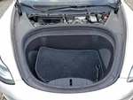 Tesla Model 3 Frunk Front Trunk Storage Compartment Tray Box Oem 2017 - 2022. Fixed Price $250.00.