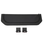 New Oe Genuine Mazda 2021-2025 CX-5 Cargo Storage Shelf Rear Comment 0000-8B-R25. Fixed Price $241.68.