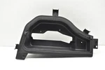 2010-2016 Hyundai Genesis Coupe Storage Left Tray Assembly 85735-2M500 Oem 10-16. Fixed Price $24.18.