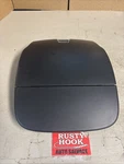 2012 Chevrolet Equinox Center Dash Storage Compartment 20974769. Fixed Price $45.13.
