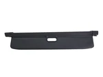 2024-2026 Cadillac Lyriq Cargo Area Pull Shade 86300464 Black Oem Gm. Fixed Price $249.98.
