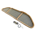 Volkswagen Karmann Ghia Parcel Tray Bamboo Eco New. Fixed Price $163.00.