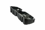 Du-ha 10400 Underseat Storage. Fixed Price $189.95.