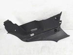 Toyota Prius 2017-2022 Prime Passenger Right Cargo Side Trim Panel. Fixed Price $184.73.