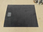 2011-2017 Bmw X3 Cargo Cover Black 44018. Fixed Price $90.00.