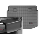Weathertech Cargo Liner Trunk Mat - 40617SK. Fixed Price $136.90.