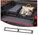Truck Bed Divider Compatible With 2015-2026 Ford F150 2024-2025 Lightnin.... Fixed Price $110.00.