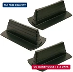 Unisys Trunk Cargo Organizer Containment System. Fixed Price $63.42.