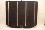 2011-2017 Jeep Grand Cherokee Rear Trunk Cargo Floor Tire Storage Cover Oem. Fixed Price $135.00.