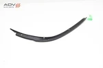 2012 - 2020 Mercedes SLC300 R172 Trunk Right Passenger Side Upper Trim Cover Oem. Fixed Price $39.99.