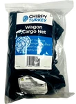 Wagon Cargo Net .35" X / Doesn't Tangle Highly Elastic. Fixed Price $18.75.