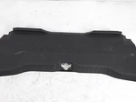 2023 Acura Integra Rear Trunk Scuff Plate Trim Cover 84640-3S5-A01ZA. Fixed Price $80.75.