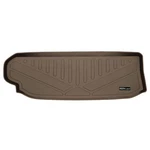 Smartliner SE1500 Rear Cargo/trunk Tan For Toyota Highlander. Fixed Price $83.20.