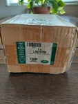 Genuine LR019759 Land Rover Range L322 Front Right Door Lock Latch-nos. Fixed Price $199.00.