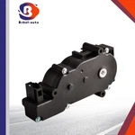 Tailgate Trunk Lid Pull Down Lock Actuator Motor For Mercedes-benz C63 Amg GL350. Fixed Price $35.59.
