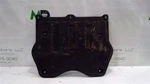 2017-2019 Ford Escape Front Engine Noise Shield CV6Z-6774-A. Fixed Price $50.00.