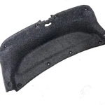 2013-2017 Honda Accord Sport Se Inner Trunk Lid Lining Oem. Fixed Price $99.99.