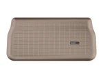 Weathertech Cargo Liner Trunk Mat For Pacifica Hybrid/voyager. Fixed Price $103.95.
