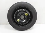 96 Bmw Z3 E36 1.9L #1325 Spare Wheel & Tire, Oem 15" 36111095069. Fixed Price $132.99.