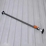 Rightline 100T66 Adjustable Length Cargo Bar Keeps. Fixed Price $55.25.