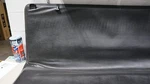 Oem Mopar Tri Fold Tonneau Cover 68295435AF. Fixed Price $450.00.