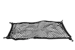 07-15 Mini Cooper R55 R56 Rear Trunk Floor Cargo Net 51472754568 Oem. Fixed Price $120.00.