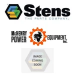 Stens Mesh Debris Storage Bag Econo 751-989. Fixed Price $26.75.