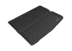 3D Maxpider M1IN0281309 Cargo Liner Fits 17-19 QX30. Fixed Price $101.94.