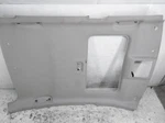 2013-2019 Nissan Sentra Headliner W/ Sunroof -grey 73910-3SG8B. Fixed Price $749.55.