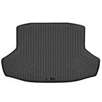 Husky Liners 44141 Weatherbeater Cargo Fits 22-23 Civic. Fixed Price $128.49.