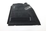 2018 - 2024 Bmw X3 G01 Rear Left Trunk Trim Cargo Cover Panel Oem 51477452457. Fixed Price $59.39.