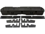 For 2007-2013 Chevrolet Silverado 1500 Underseat Storage Box Du-ha 37658NCXB. Fixed Price $190.08.