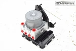 2023-2025 Mazda CX-30 Abs Anti Lock Brake Pump Control Module Unit Oem. Fixed Price $189.59.