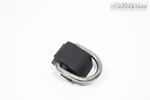 2020-2022 Ford Escape Rear Left Right Side Trunk Cargo Net Tie Down Hook Oem. Fixed Price $21.55.