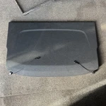 Bmw X2 F39 Parcel Shelf 51477423251 Genuine Load Cover 2018 - 2023. Fixed Price $269.11.