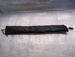2019-2024 Toyota Rear Cargo Hideaway Net 64230-YY110-00 Genuine Oem. Fixed Price $50.00.