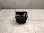 Bmw X5 F15 2015 Boot Panel Other 6853975. Fixed Price $34.07.
