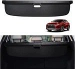 Powerty Only Fit For Cargo Cover Lexus RX350 RX450H 2016 2017 2018 2019 2020. Fixed Price $38.99.